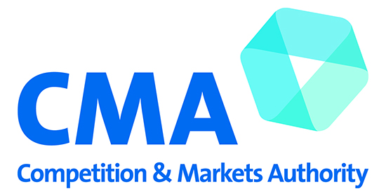 CMA 